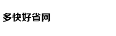皮尔斯：字母哥必须打出野兽表现 否则系列赛就结束了